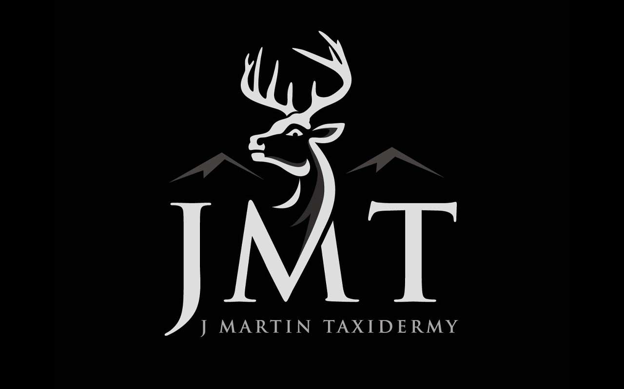 jesse-martin-taxidermy-logo